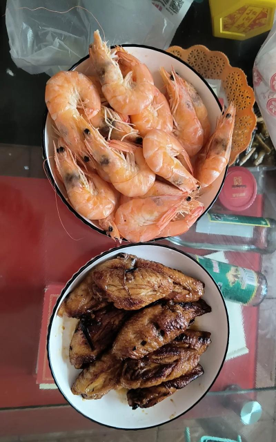 青岛市商业幼儿园