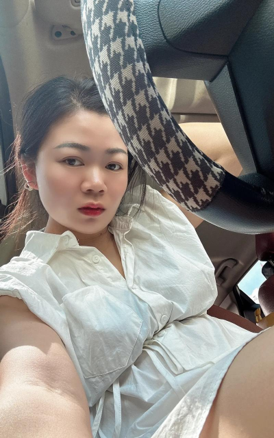 南昌县冈上镇第一中学