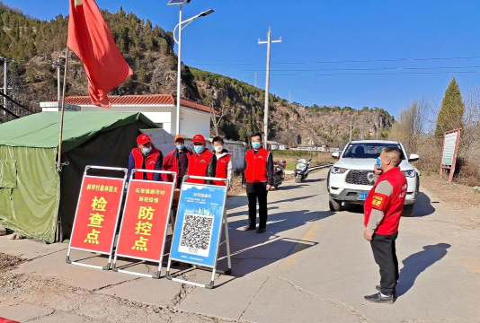 邛崃市大同乡石坡中心小学