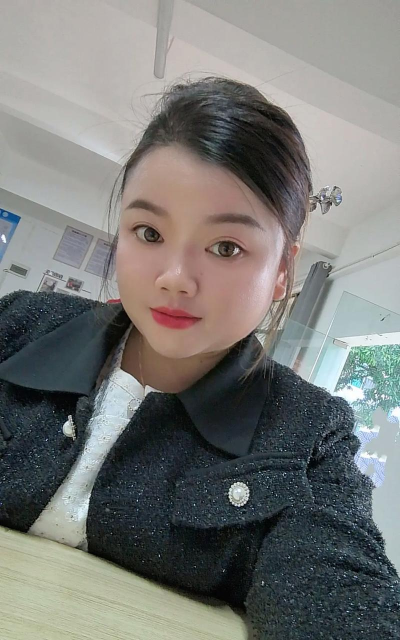 勐海县勐往乡中心小学