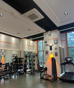 佛山市禅城区优忆科技培训有限公司