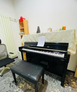 镇江市丹徒区闪亮童星艺术培训有限公司