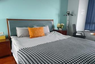 湛江市赤坎区调顺贝绅士幼儿园