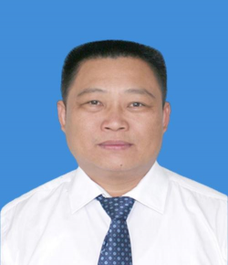 聊城江北水城旅游度假区瑞芸艺术培训学校有限公司