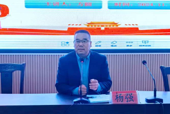 蒲城县洛滨镇西头初级中学