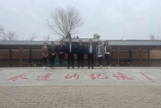 青岛市平度市旧店镇旧店小学