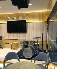 南通星雅艺术培训有限公司