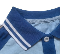 东莞市大岭山第五小学