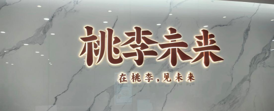 桃李（山东）艺术培训学校有限公司