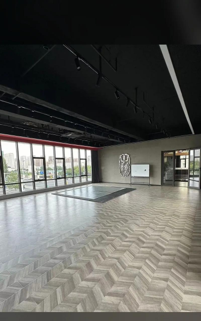 舞阳县北舞堂培训中心有限公司