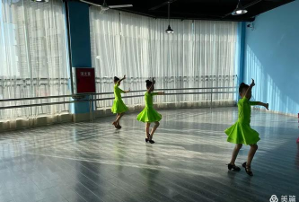 隆昌市响石镇艺佳艺术培训中心有限公司