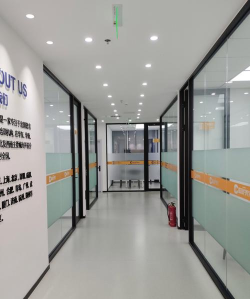 南充市高坪区菲尔博睿培训学校有限公司