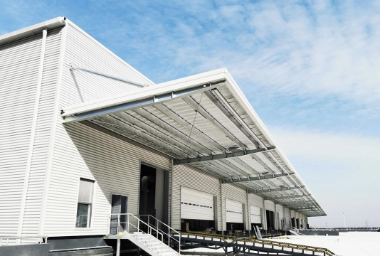 海宁启智科技有限公司