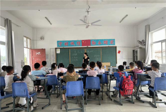 刘家集乡第二初级中学