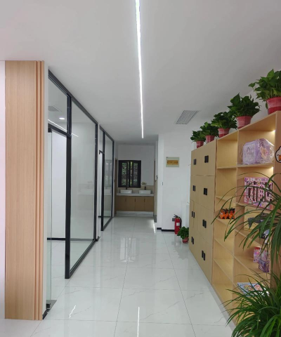 深圳市光明区星晴晴天汇城教育培训中心有限公司