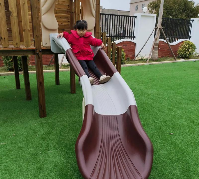 晋江市英林镇培德小学幼儿园