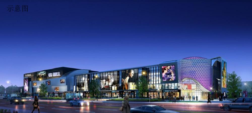 南昌县康城小苹果培训中心有限公司世纪中央城分公司