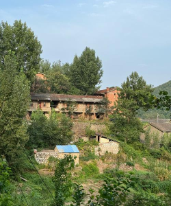 中国人民解放军七四一O工厂子弟学校