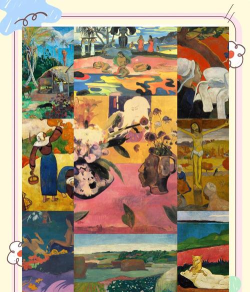 余姚市高更艺术培训有限公司