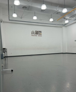 宁波音之声艺术特长培训有限公司