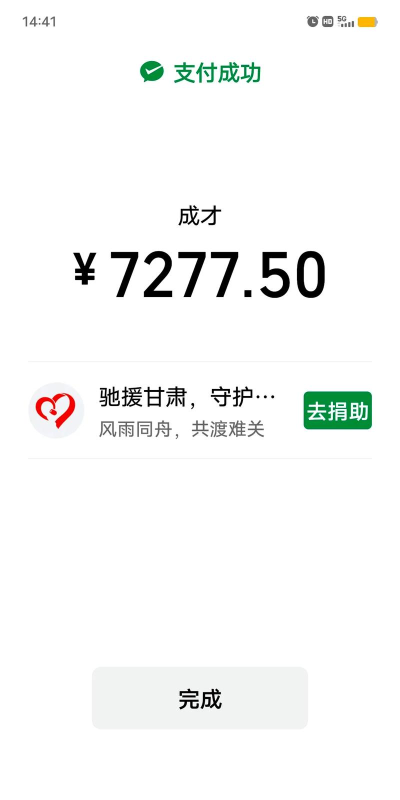 江汉区私立成才小学