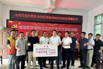 百色市田阳区才学文化艺术培训有限公司