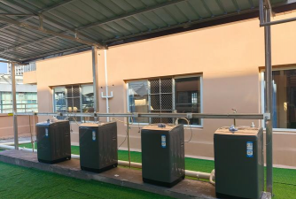 成都市武侯区大艺庚合文化艺术培训学校有限公司