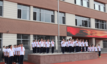 大连市第三十九中学