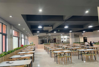 昆明经开区星峰艺术培训学校有限公司