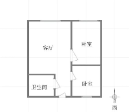 重庆市沙坪坝区树人小学