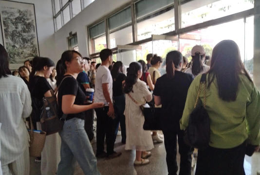 陕西航空宏峰精密工具公司子校