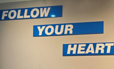 济南市莱芜区名扬格物艺术培训学校有限公司