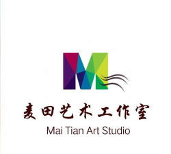 宝丰县麦田艺术培训有限公司