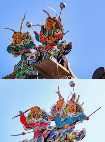 潮阳区关埠镇洋贝初级中学