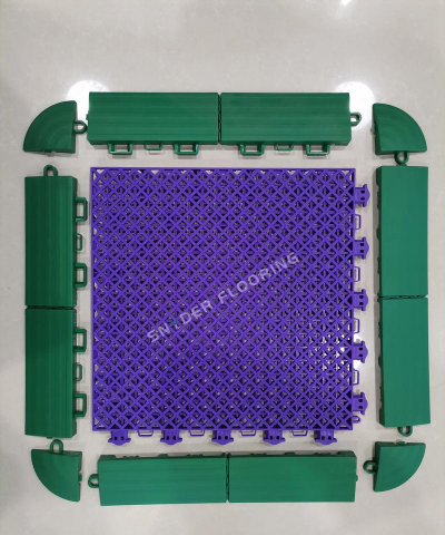 从化市新童心幼儿园