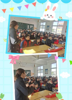 冕宁县新兴乡中心校