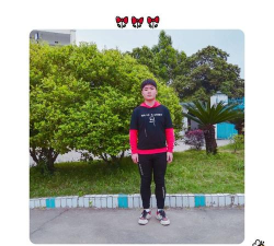 斗山镇浮石中学