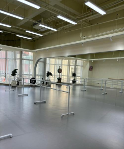 磁县北舞堂艺术培训学校有限公司幸福城分校