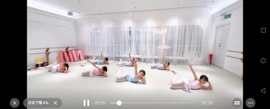 湘潭县小精灵艺术培训学校有限公司