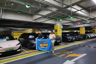 佛山市南海区雷暴霆体育培训有限公司