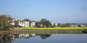 攸县坪阳庙乡中心完小