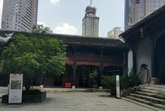 贵阳市达德小学