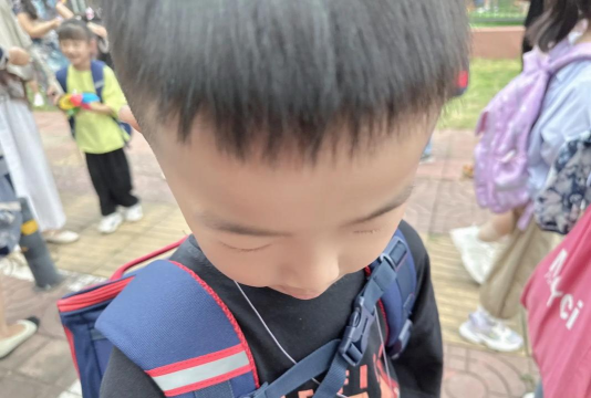 城阳镇中心初级中学