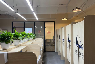 兰州市西固区百思特培训学校有限公司