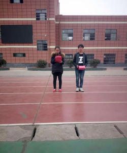 渑池县洪阳镇中