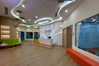 阳谷大像口才培训学校有限公司