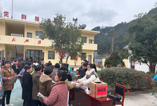 信丰县大阿镇阿南幼儿园