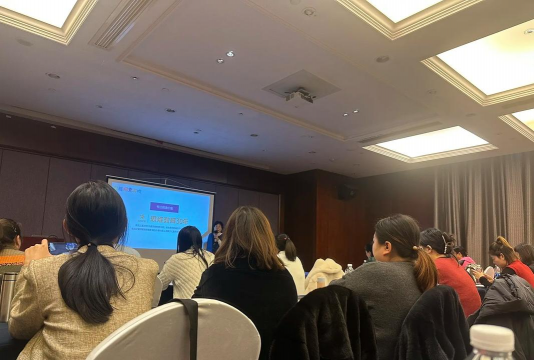 杨杨艺术幼儿园