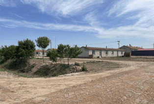 沧州渤海新区南大港英和教育培训学校有限公司