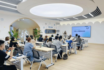 盐城市亭湖区新星希望语言艺术培训有限公司